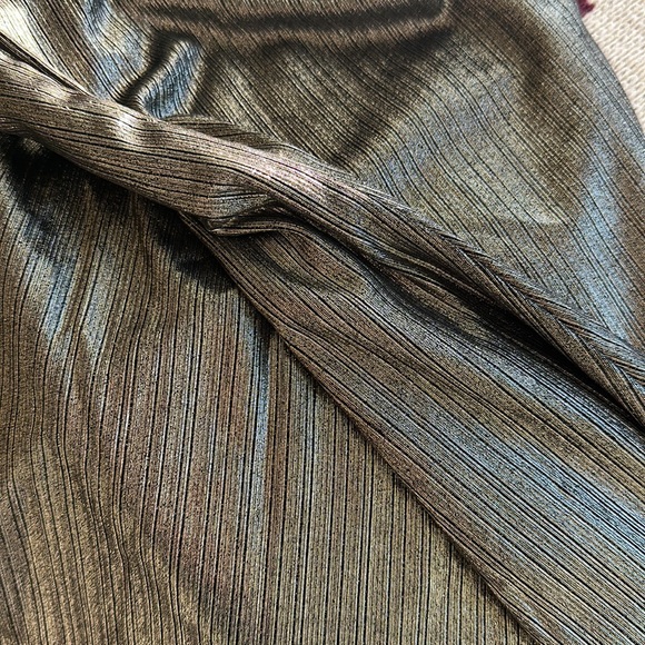 xRevolve Iman midi dress - Picture 8 of 8